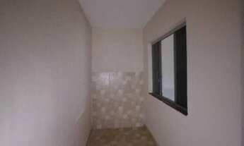 Imagem 5: Casa para alugar, Nossa senhora de fátima