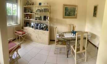 Imagem 4: Oportunidade - Venda - Apto. - 2/4 - Matatu!!!