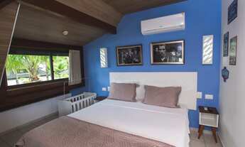 Imagem 5: Bangalô no Beach Class Muro Alto Resort