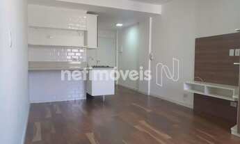 Imagem 7: Locação Kitchenette Campos Elíseos São Paulo