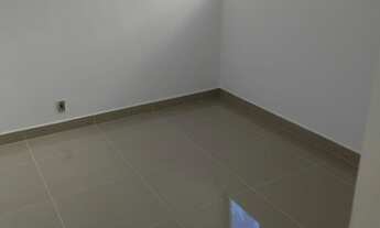 Imagem 5: Apartamento 2 quartos, Parque Amazônia