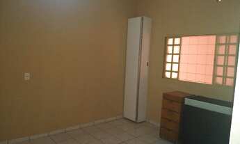 Imagem 2: Alugo kitnet semi mobiliada, 1 quarto, vaga garagem descoberta em Araguaína-TO