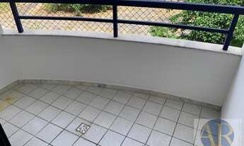 Imagem 2: Apartamento 2 dormitórios para Locação em Salvador, PITUBA, 2 dormitórios, 1 suíte, 1 banh