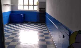 Imagem 4: Prédio Comercial para Locação em São Paulo, Cidade Satélite Santa Bárbara, 10 dormitórios