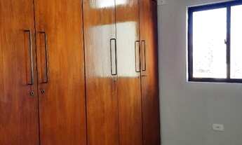 Imagem 7: Apartamento à venda com três (03) quartos em Boa Viagem, Recife-PE