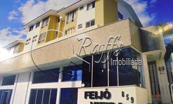 Imagem: FLORIANóPOLIS - Padrão - Saco dos Limões