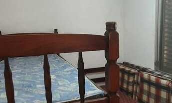 Imagem 6: Apartamento 1 quarto, no centro de Mongaguá