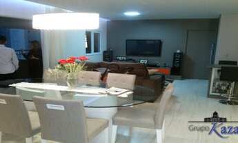 Imagem 3: Apartamento no Parque Residencial Aquarius