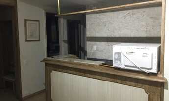 Imagem 5: FLAT RESIDENCIAL em São Paulo - SP, Jardim América