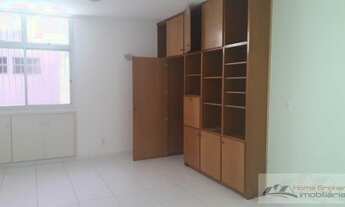 Imagem 7: Casa Comercial para Venda em Jundiaí, Anhangabaú, 4 dormitórios, 2 suítes, 3 banheiros, 3