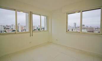 Imagem 3: APARTAMENTO RESIDENCIAL em São Paulo - SP, Vila Mariana