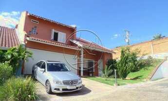 Imagem 2: SãO LEOPOLDO - Casa de Condomínio - Santo André