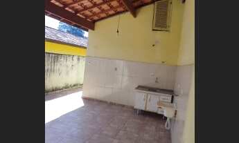 Imagem 4: IMÓVEL EM CONDOMÍNIO