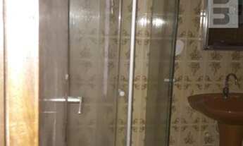 Imagem 7: Apartamento para Venda em Teresópolis, Várzea, 1 dormitório, 2 banheiros, 1 vaga