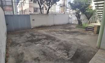 Imagem 2: BELO HORIZONTE - Casa Padrão - Coração de Jesus