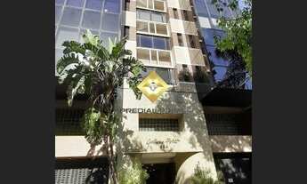 Imagem: PORTO ALEGRE - Conjunto Comercial/sala