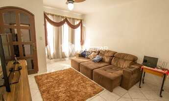 Imagem 4: Casa à venda, 3 quartos, 1 suíte, 1 vaga, Humaitá de Cima - Tubarão/SC