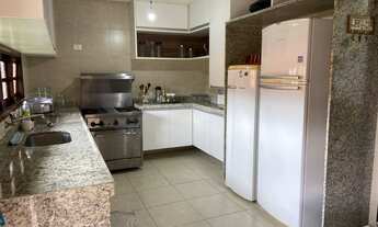 Imagem: CONDOMINIO IMPERIAL GRAND VILLAGE-GRAVATÁ