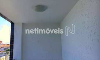 Imagem 4: Venda Cobertura Planalto Belo Horizonte