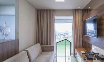 Imagem 7: Apartamento em Vila Mariana - São Paulo