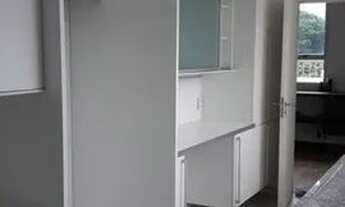 Imagem 7: APARTAMENTO - CAMPO BELO - SP