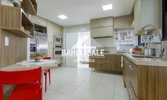 Imagem 4: Apartamento em Horto Florestal - Salvador