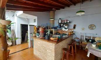 Imagem 5: Casa - Ribeirão Preto - Parque dos Bandeirantes