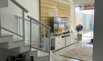 Imagem: Casa na Massagueira toda mobilada