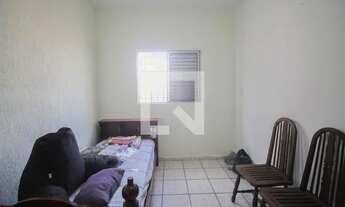 Imagem 7: Casa de Condomínio à Venda - Vila Mazzei, 2 Quartos, 100 m2