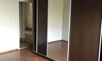 Imagem 7: Alugo Casa 2 quartos Setor de Mansões de Sobradinho