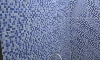 Imagem 5: Vende-se casa no Santo Agostinho