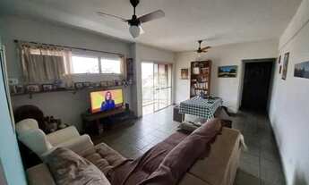 Imagem: Apartamento à venda, 2 quartos, 1 vaga