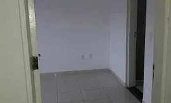 Imagem 5: RR - Casa para venda em IAPI - Salvador