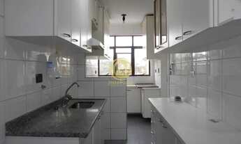 Imagem 2: OPORTUNIDADE DE LOCAÇÃO JARDIM BEIRA RIO JACAREÍ