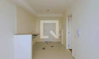 Imagem 5: Apartamento para Aluguel - Jardim Sao Luis, 1 Quarto, 27 m2