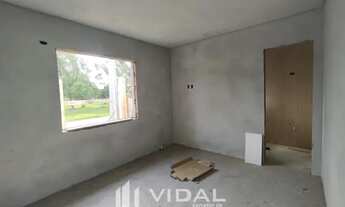 Imagem 5: Tramandaí - Casa Padrão - Nova Tramandaí