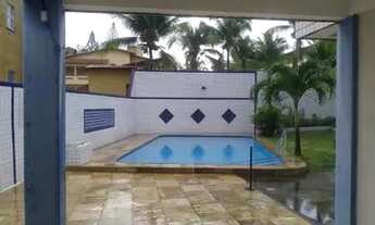 Imagem 6: Apartamento à venda Icaraí