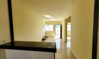 Imagem 7: Bela casa a venda em Unamar, 2 quartos, suíte, finaciamento bancário, Tamoios - Cabo Frio