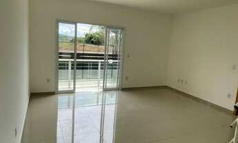 Imagem 2: CASA RESIDENCIAL em ATIBAIA - SP, VILA RICA
