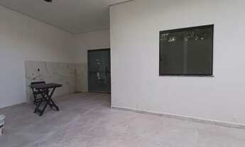 Imagem 5: Casa com 3 qrts, pronta pra morar