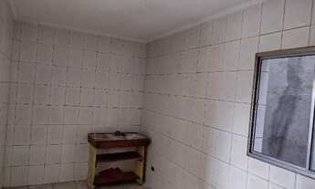 Imagem 5: Proximo ao shoping Taboão