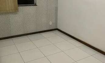Imagem 2: Aluguel Apartamento