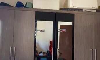 Imagem 5: Vendo casa Casa com 3 dormitórios