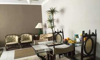 Imagem 6: Apartamento para Venda - 98.95m², 2 dormitórios, 2 vagas - Zona Nova