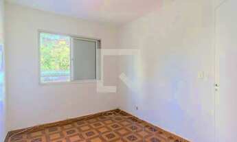 Imagem 7: Apartamento para Aluguel - Jardim Maristelan, 2 Quartos, 62 m2