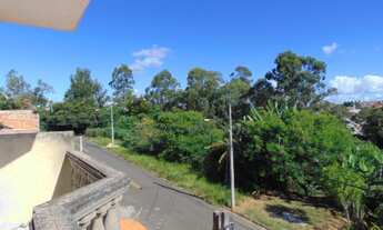 Imagem 2: Casa 3 Dormitórios em Sorocaba
