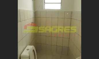 Imagem 5: SãO PAULO - Casa Padrão - Vila Maria Alta