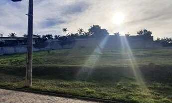 Imagem 3: Terreno - Sítios de Recreio Gramado - Campinas