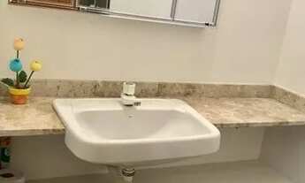 Imagem 4: Quot;02 Dormitórios com portaria 24 horas&quot