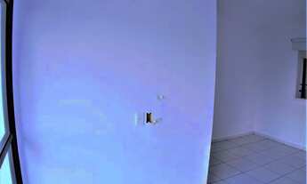 Imagem 2: Apartamento à venda, Vila Gumercindo, São Paulo, SP